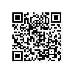 CA3102E18-1SF183 QRCode