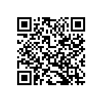 CA3102E18-1SF80F0 QRCode