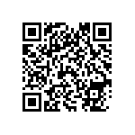 CA3102E18-1SWB111 QRCode