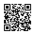 CA3102E18-1SX QRCode