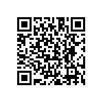 CA3102E18-1SXB01 QRCode