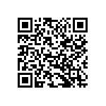 CA3102E18-1SXB109 QRCode