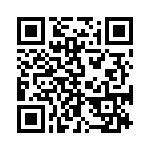 CA3102E18-1SYB QRCode