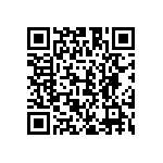 CA3102E18-1SYB109 QRCode