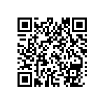 CA3102E18-1SYBF80-05 QRCode