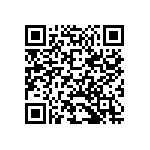 CA3102E18-1SYBF80A176 QRCode