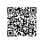 CA3102E18-1SZBF80 QRCode