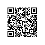 CA3102E18-20P-B-01 QRCode