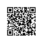 CA3102E18-20SF80 QRCode