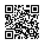 CA3102E18-21P QRCode