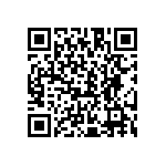 CA3102E18-21PB01 QRCode