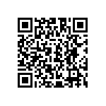 CA3102E18-21PB111 QRCode