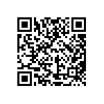 CA3102E18-21PBA176A232 QRCode