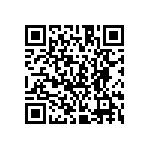 CA3102E18-22P-B-01 QRCode