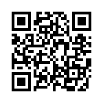 CA3102E18-22P QRCode