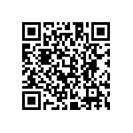 CA3102E18-22PBF80-05 QRCode