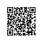 CA3102E18-22PBF80 QRCode