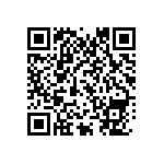 CA3102E18-22PXB-01-F0 QRCode