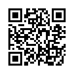 CA3102E18-22SB QRCode