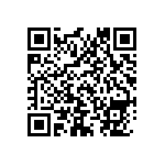 CA3102E18-22SF80 QRCode