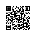 CA3102E18-23P-B-01 QRCode