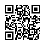 CA3102E18-23SB QRCode