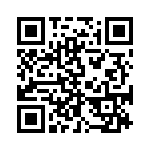 CA3102E18-24PB QRCode