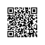 CA3102E18-24PF80 QRCode