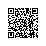 CA3102E18-3PB05 QRCode