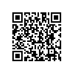 CA3102E18-3PB109 QRCode