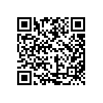 CA3102E18-3PB109F0 QRCode