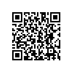 CA3102E18-3PB111 QRCode