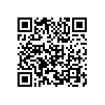 CA3102E18-3SB04 QRCode