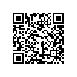 CA3102E18-3SBF80 QRCode