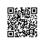 CA3102E18-3SBF80A232 QRCode