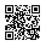 CA3102E18-3SXB QRCode