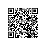 CA3102E18-4P-B-01 QRCode