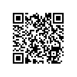 CA3102E18-4P-B-F80-05-A176 QRCode