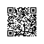 CA3102E18-4PBF80A176A232 QRCode