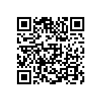 CA3102E18-4PBF80A95 QRCode