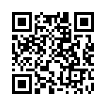 CA3102E18-4PXB QRCode