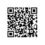 CA3102E18-4PZF80 QRCode