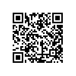 CA3102E18-4SB111 QRCode