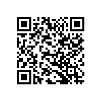 CA3102E18-4SBF80-05 QRCode