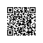 CA3102E18-4SBF80 QRCode