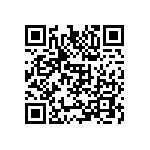 CA3102E18-4SBF80A176 QRCode