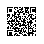 CA3102E18-4SWF80A176 QRCode