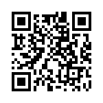 CA3102E18-5P QRCode