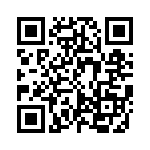 CA3102E18-5PB QRCode