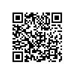 CA3102E18-5PF80 QRCode